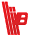 Bennekom