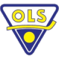 OLS Oulu