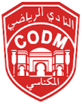 CODM Meknes