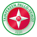 TPV Tampere
