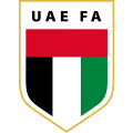 United Arab Emirates U23