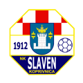 Koprivnica
