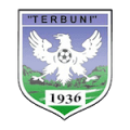 Terbuni Puke