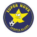 Super Nova