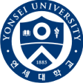 Yonsei University