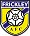Frickley Athletic