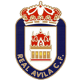 Real Avila CF