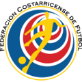 Costa Rica U17 Women