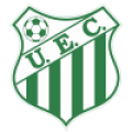 Uberlandia MG