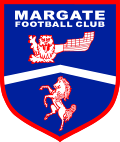 Margate