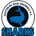 Sutherland Sharks