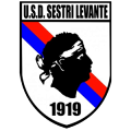 Sestri Levante