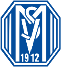 SV Meppen
