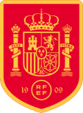 Spain Women
