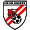 OFK-SIM Raslavice