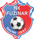 NK Fuzinar
