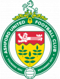 Ashford Utd