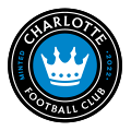 Charlotte FC