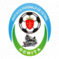 ARF Ocnita