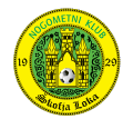 NK Skofja Loka