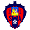 Sporting Alcazar
