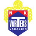 NK Varteks