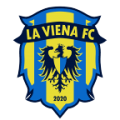 La Viena