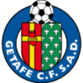 Getafe (w)