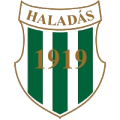 Haladas Zanati