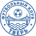 FC Tver