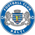 FC Balti