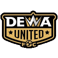 Dewa United FC