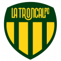 La Troncal FC