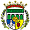 CP Talayuela