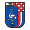 HNK Daruvar