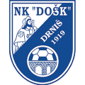 Drnis