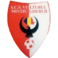 ACS Vulturul 2020 Mintiu Gherlii