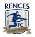 Rence