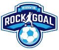 Guangzhou Rockgoal