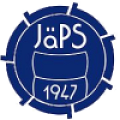 JaPS Akatemia