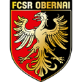 FCSR Obernai