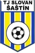 Slovan Sastin Straze