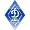 Dinamo Sokhumi