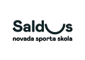 Saldus NSS