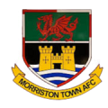 Morriston Town