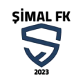Simal FK