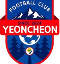 Yeoncheon