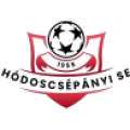 Hodoscsepanyi SE
