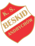 Beskid Andrychow