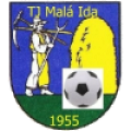 Druzstevnik Mala Ida